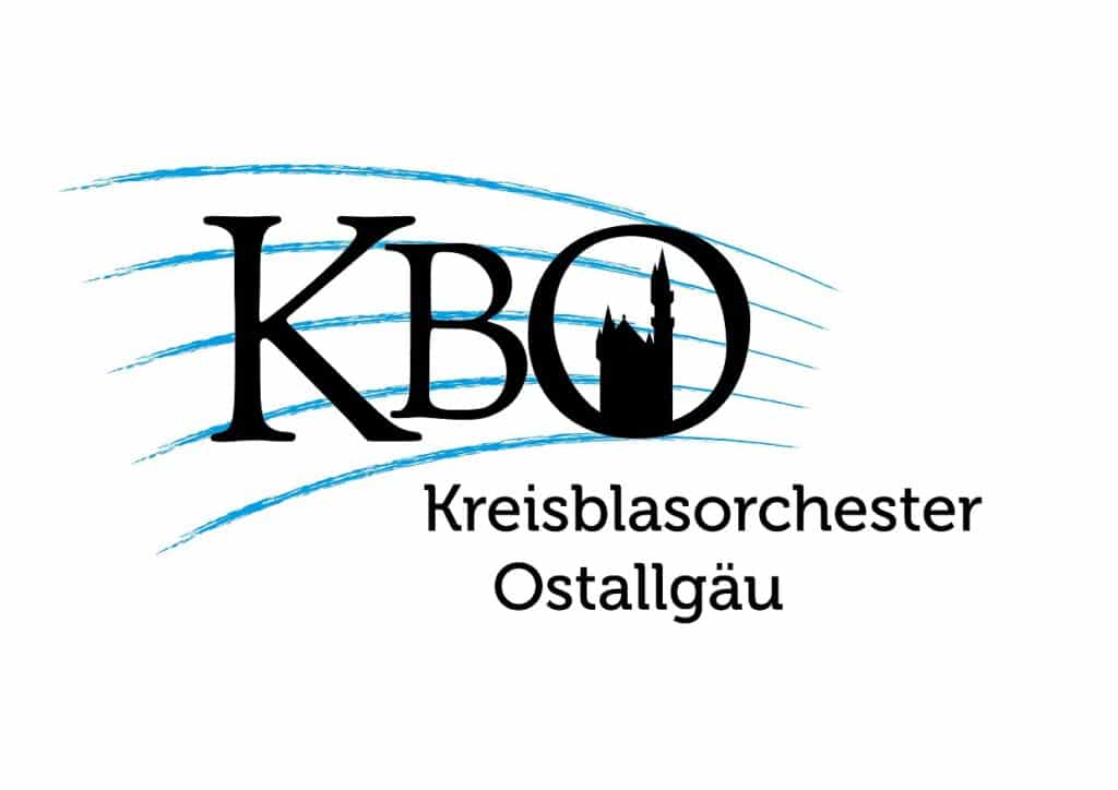 Logo Kbo neu