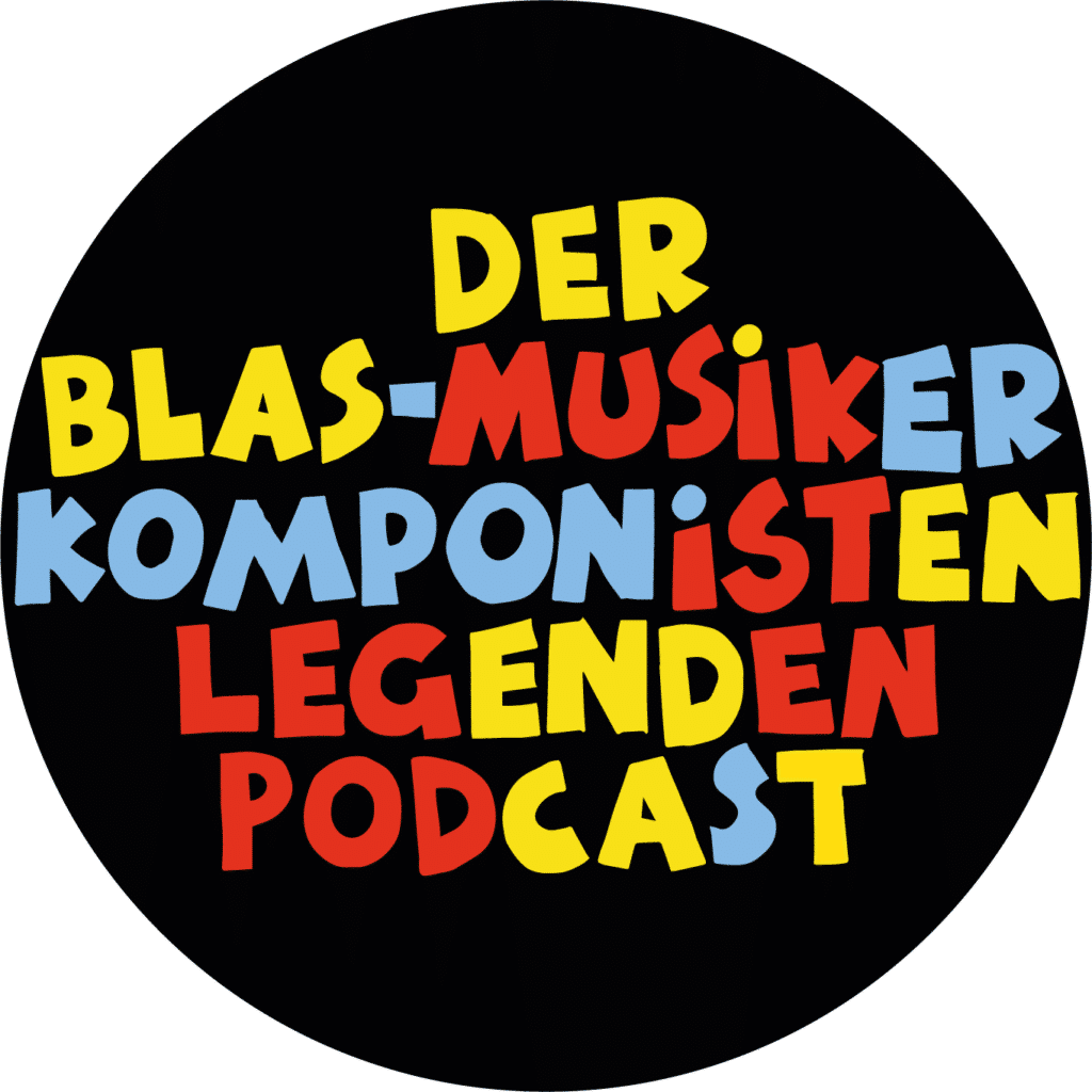 blasmusik podcast schiffko
