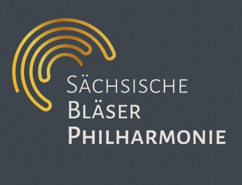 Die Sächsische Bläserphilharmonie